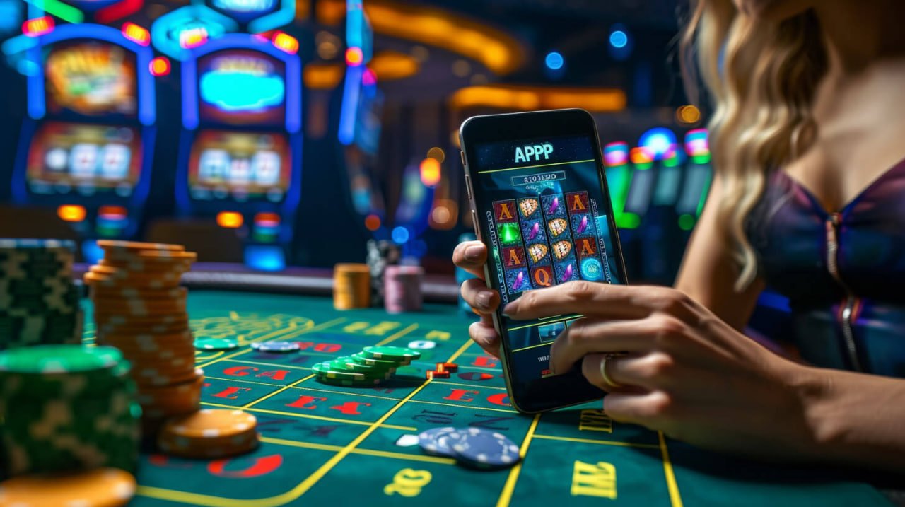 toko33 Kemenangan strategi menang slot kasino live dealer peluang terbaik