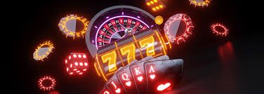 toko33 tembak ikan game seru interaktif dengan jackpot menarik