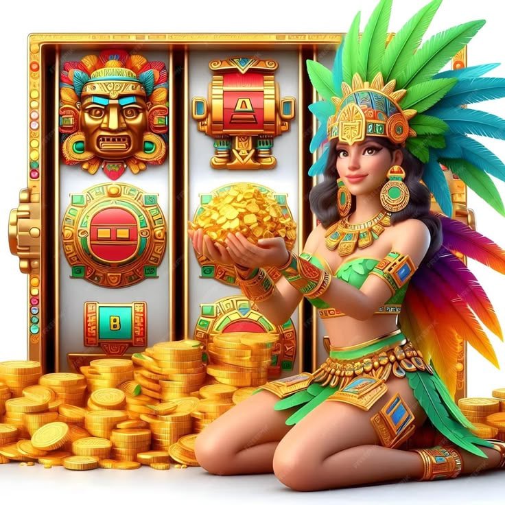 toko33 Slot – Starlight Princess scatter wild bonus buy terbaik