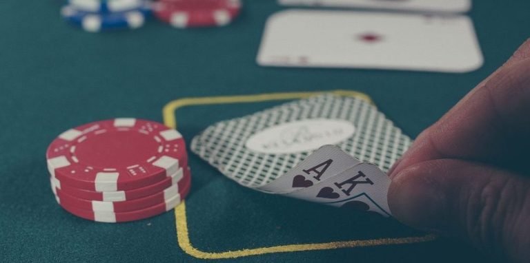 toko33 Bingo variasi kartu 75-bola dan 90-bola permainan online Indonesia