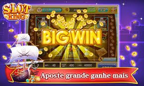 toko33 Live Casino blackjack roulette dragon tiger meja VIP dealer Indonesia