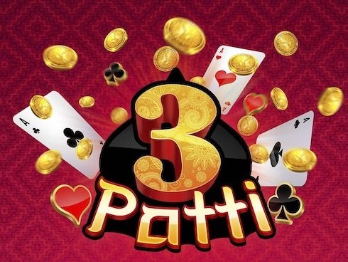 toko33 koleksi slot online terbaik dengan tampilan elektrik elektrik