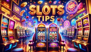 toko33 Tembak Ikan boss fish jackpot besar reward berlipat ganda