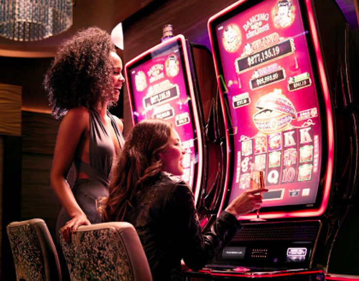 toko33 Kasino koleksi permainan meja blackjack roulette baccarat poker online