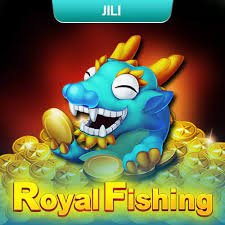 toko33 Kemenangan jackpot slot live casino bingo hadiah terbesar Indonesia