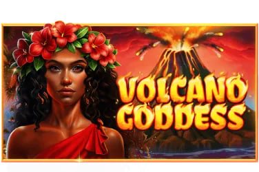 toko33 Permainan Slot jenis video slot Megaways jackpot progresif terlengkap