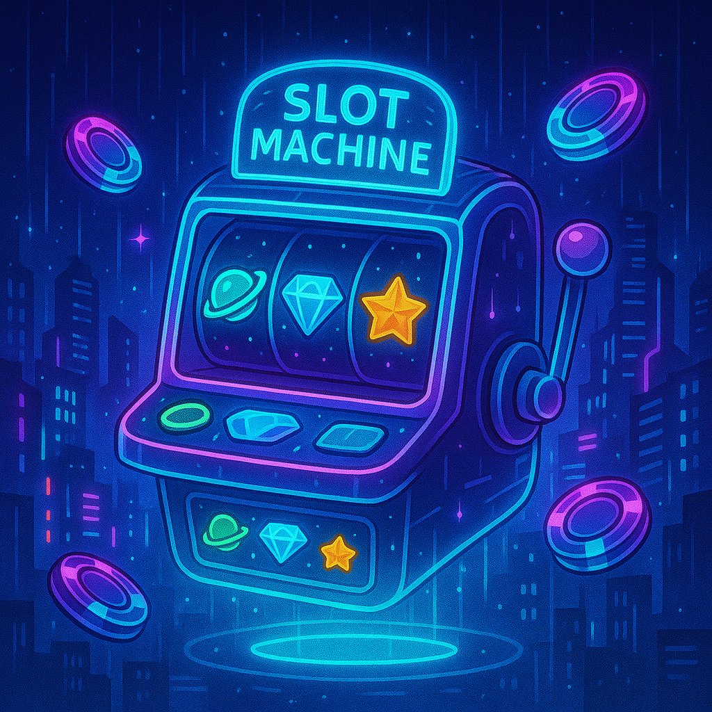 toko33 Slot berbagai provider ternama Pragmatic Play PG Soft koleksi lengkap