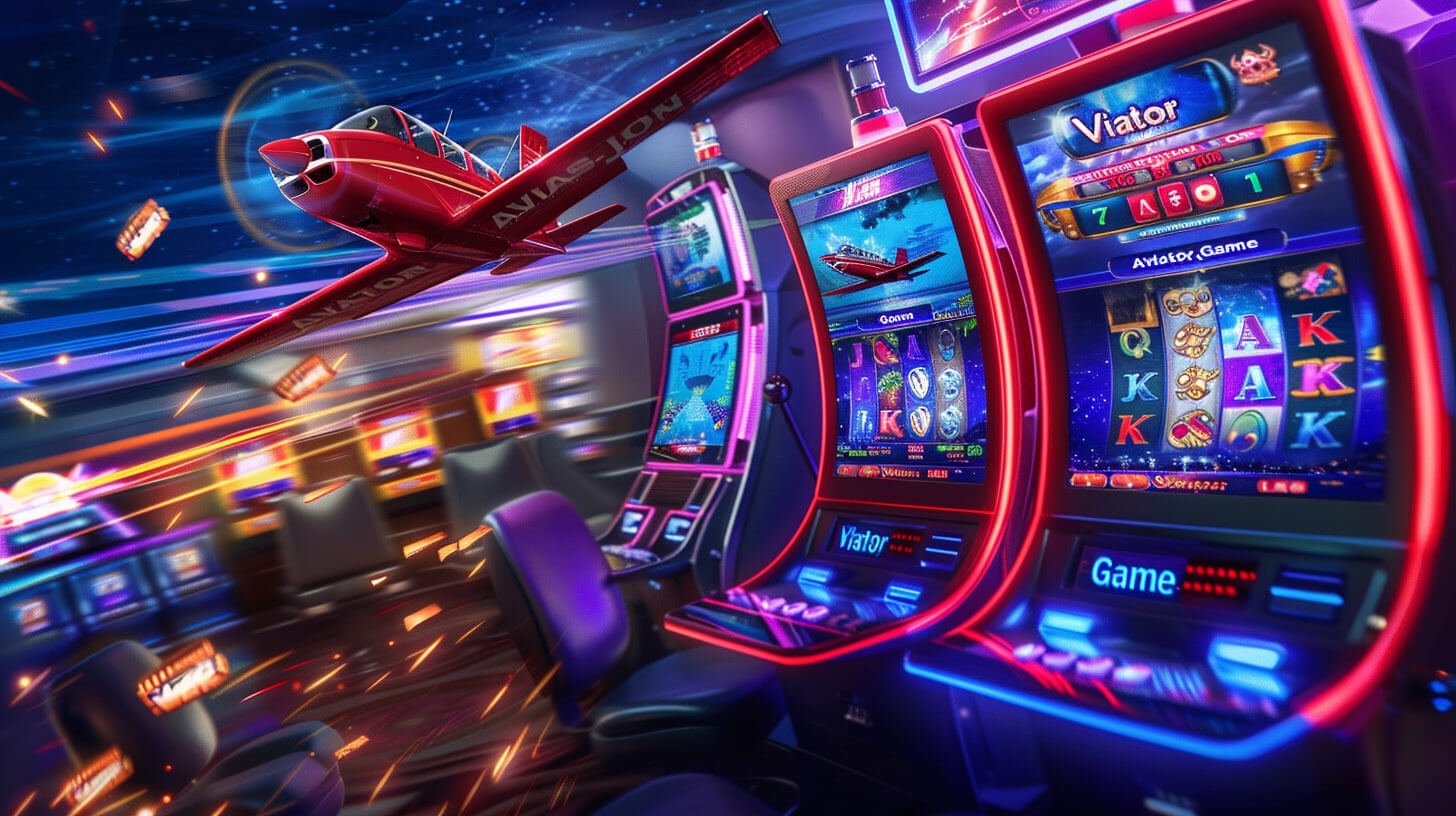 toko33 Kasino strategi bermain baccarat poker roulette meja premium