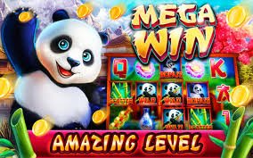 toko33 Bingo 90-bola varian Inggris jackpot progresif hadiah besar