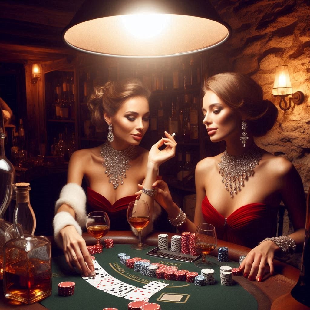 toko33 Live Casino dealer sungguhan meja baccarat blackjack streaming HD real-time
