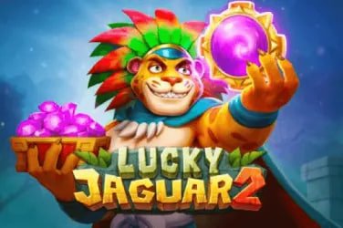 toko33 Permainan Slot online panduan lengkap cara bermain slot terbaik