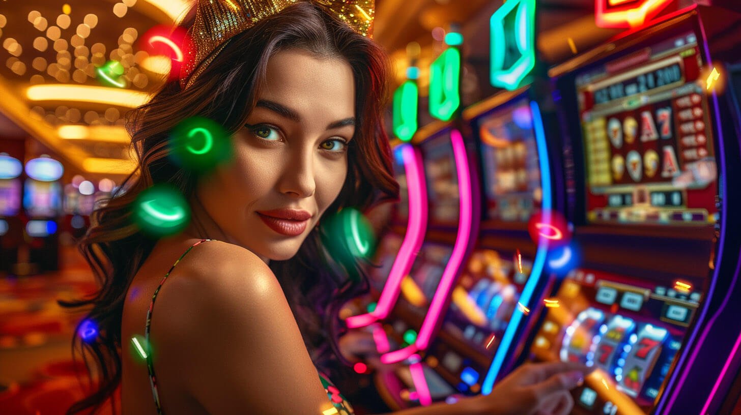 toko33 Live Casino studio streaming dealer profesional baccarat roulette Indonesia